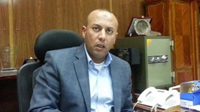 تكريم أول الجمهورية