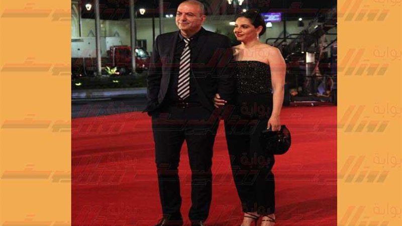 حبيبي أهو.. صور تجمع