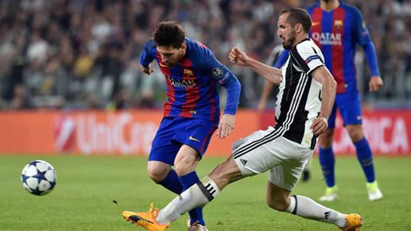 «كيليني» يغيب عن