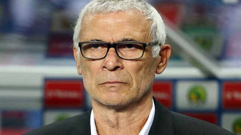 «كوبر» في إسبانيا