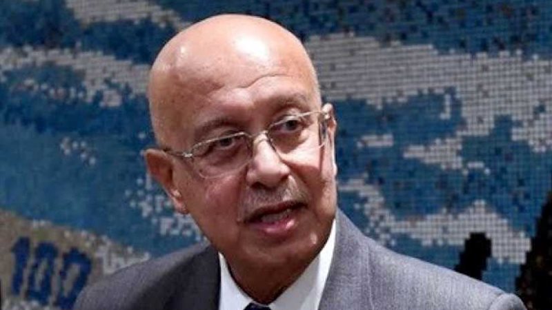 الرئاسة: سنحدد غدا