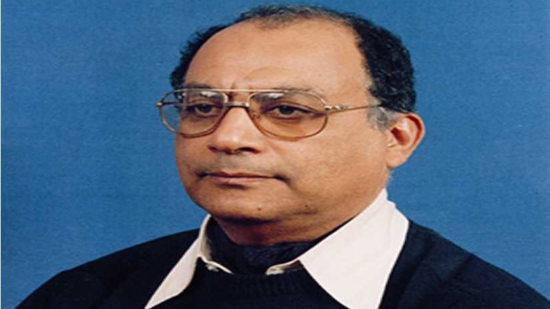 الأحد .. افتتاح معرض