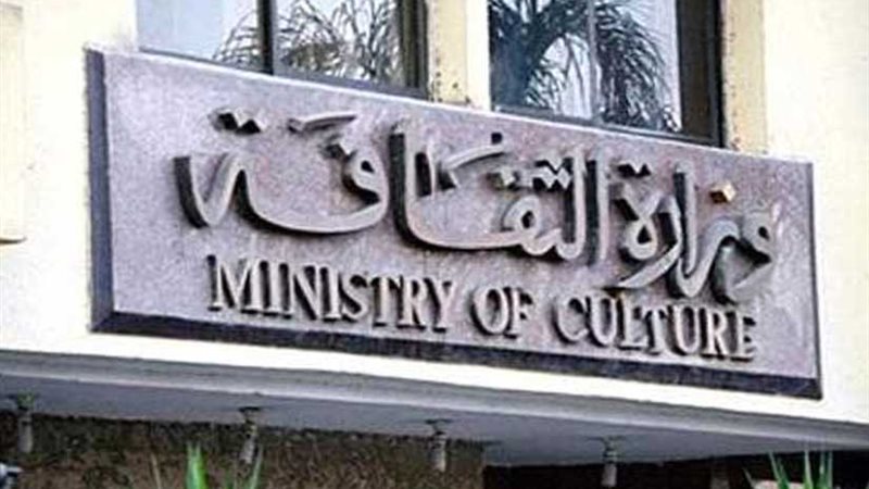 ورش وحفلات ومعارض