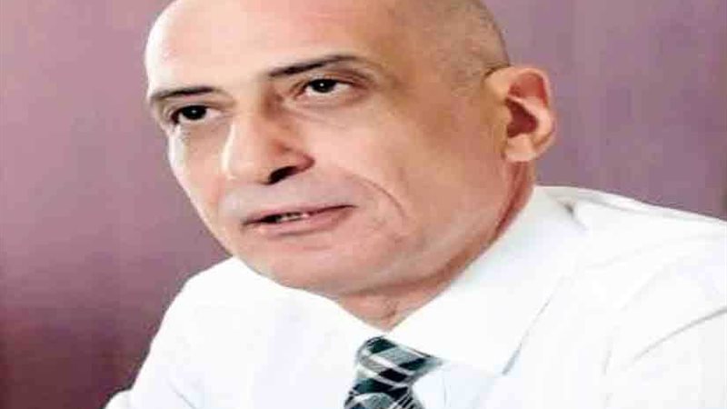 أنشطة فنية متنوعة