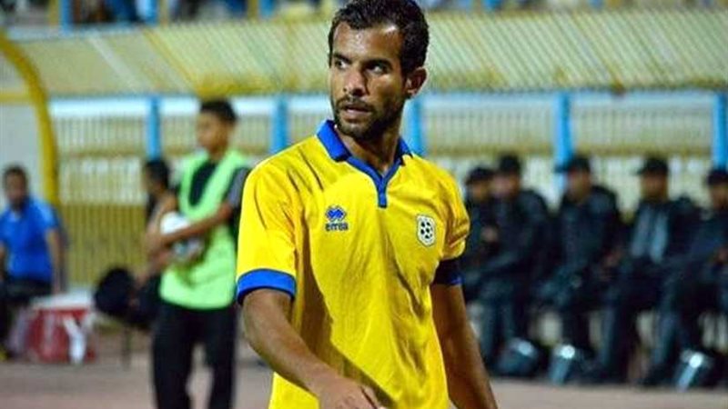 الإسماعيلي: بهاء