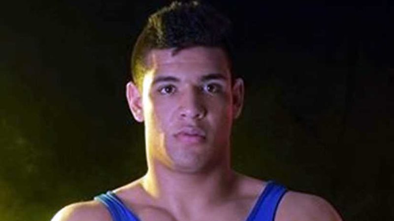 عبد اللطيف منيع يخسر