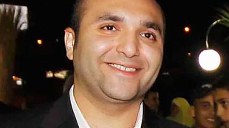 الأولمبية تؤجل البت