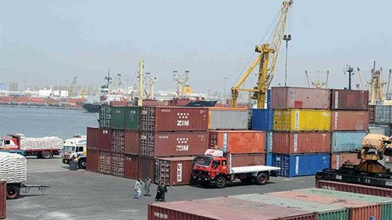 فتح بوغازي الإسكندرية