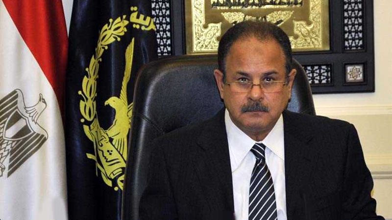 إلغاء قرار إعفاء