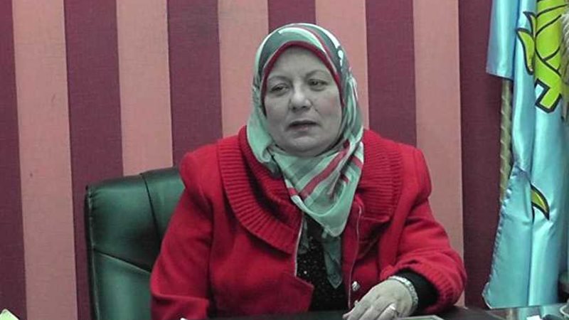 تنقلات وتعيينات لمديرى