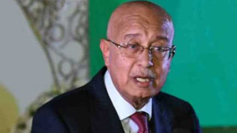 اليوم ..إعلان اسم