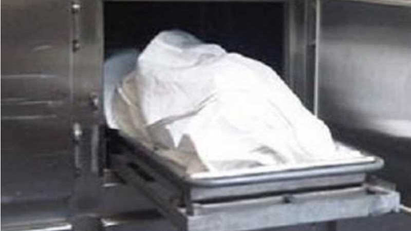 مصرع وإصابة 3 أشخاص