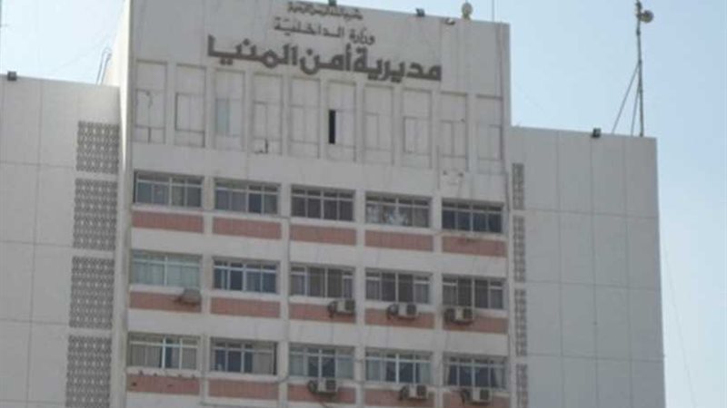 تنفيذ 2000 حكم قضائي