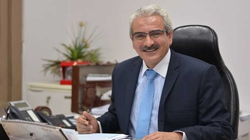 ننشر تفاصيل طرح 1354