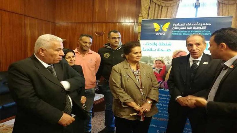 6000 شنطة مدرسية