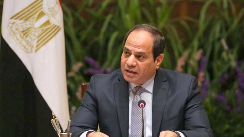 قرار جمهوري بالموافقة