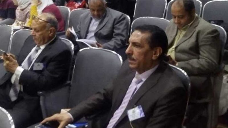 اليوم.. مهندسين أسيوط