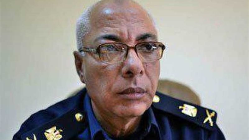 التحفظ على 70 طن