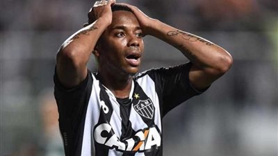 سجن روبينيو 9 سنوات بتهمة اغتصاب جماعي