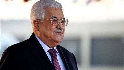 أبومازن يبحث مع مدير المخابرات الروسية الملفات المشتركة