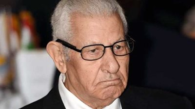 السبت المقبل.. 