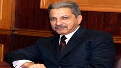 السفير السعودى فى ندوة الخطيب الانتخابية