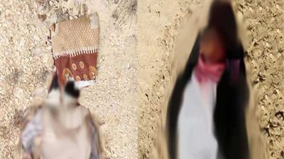 المتحدث العسكري: تصفية تكفيريين وتدمير 6 دراجات نارية