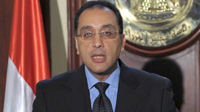 في أول تصريح.. 