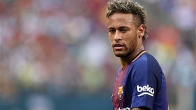 تأديب باريس سان جيرمان لاستخدام جماهيره الشماريخ