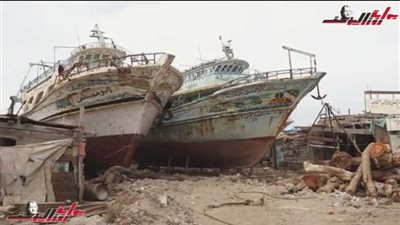 التدريب المهني 