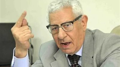 لأعلى للإعلام: النصر لمصر في معركتها ضد الإرهاب