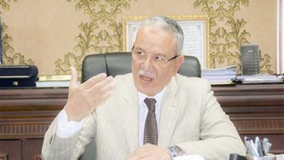 المنيا: إيقاف العروض الفنية حدادًا على شهداء الوطن