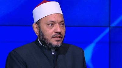 كبير أئمة بالأوقاف: منفذو هجوم سيناء ليس لهم «ملة»