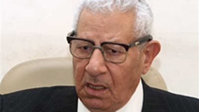 ​معلقًا على حادث العريش.. «مكرم محمد أحمد»: مأساة.. وكارثة إنسانية كبرى