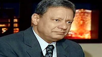 الهيئة الوطنية للصحافة: الٱرهاب يحتضر واستهداف المساجد يكشف يأسهم