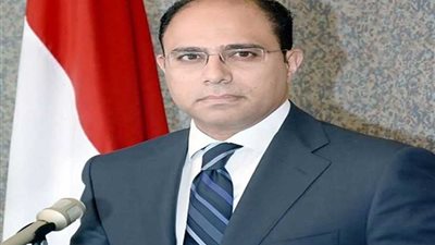 مجلس الأمن يدين بأشد العبارات الحادث الإرهابي في العريش