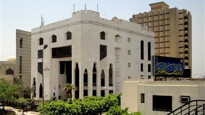 الإفتاء: الإرهاب يعاقب أهالي سيناء على مساندتهم الجيش والشرطة