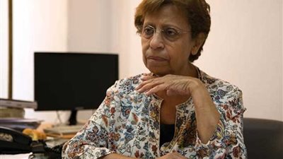 اليوم ..مهرجان القاهرة السينمائى يعلن موقفه من الحداد عقب حادث الروضة