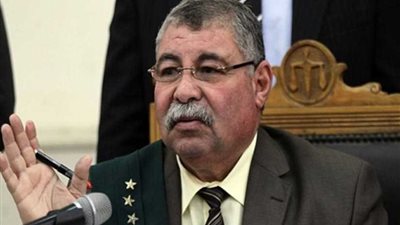 المؤبد ل١٠ متهمين والسجن ١٥ عاما ل٣ آخرين فى 