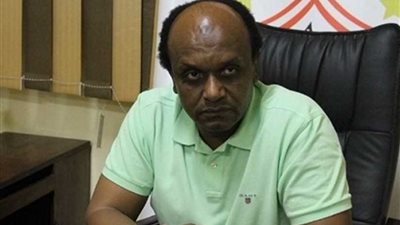 إسماعيل يوسف: راهنت على حب عمومية الزمالك لعائلتي والمجلس يد واحدة
