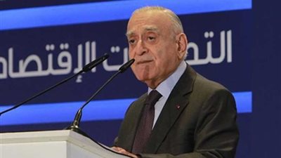 مصرفيون عرب: النزاعات تهدد مكاسب التنمية