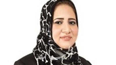 النائبة سحر صدقي: أي دين الذي يدعو لتفجير المسجد