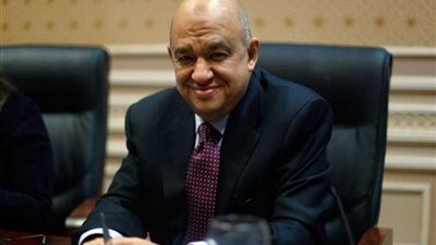 «راشد والسفير السعودي» يبحثان دعم السياحة