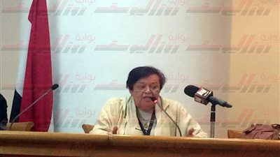 التونسية سلمى بكّار: تونس تصدت للأفكار المتطرفة بعد الثورة