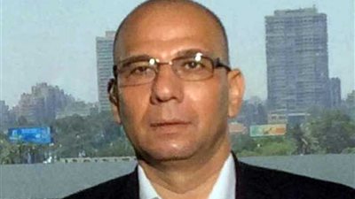 باحث: قطر تتحمل مسؤولية تدمير سوريا