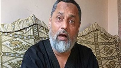 إحالة إمام بمسجد الأربعين بالغربية إلى التقاعد فى واقعة زواج القاصرات