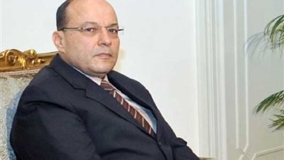 غدا.. تظلُّم النائب العام الأسبق على قرار منعه من السفر