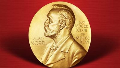 فضائح جنسية في لجنة جائزة نوبل للآداب