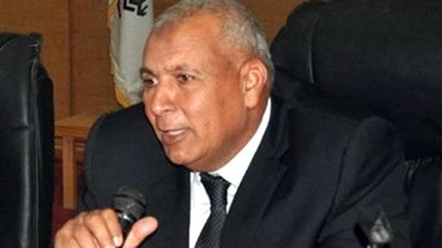 افتتاح أول مركز ثقافي اسلامي بالوادي الجديد