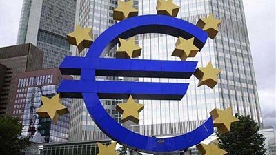 سباق بين وزراء مالية أوروبا لرئاسة 